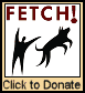 join fetch button